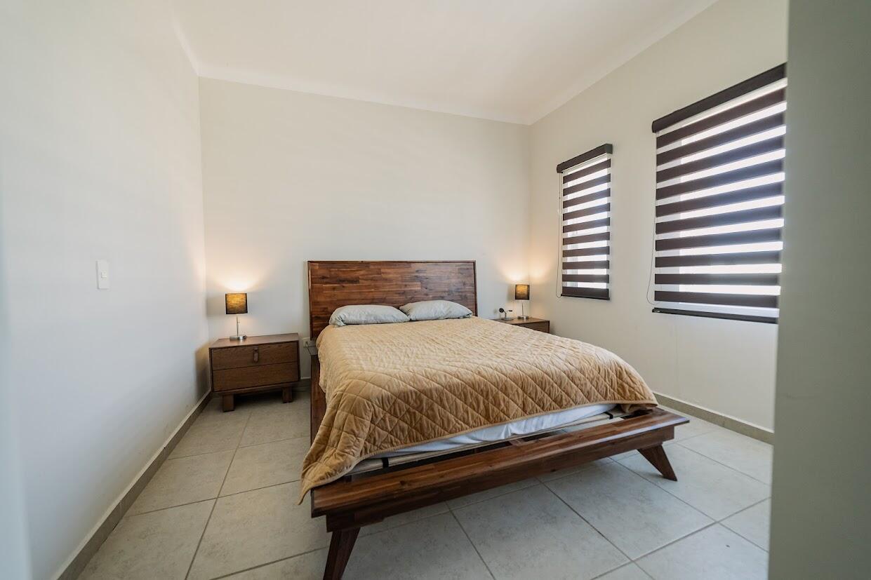 Casa Antares