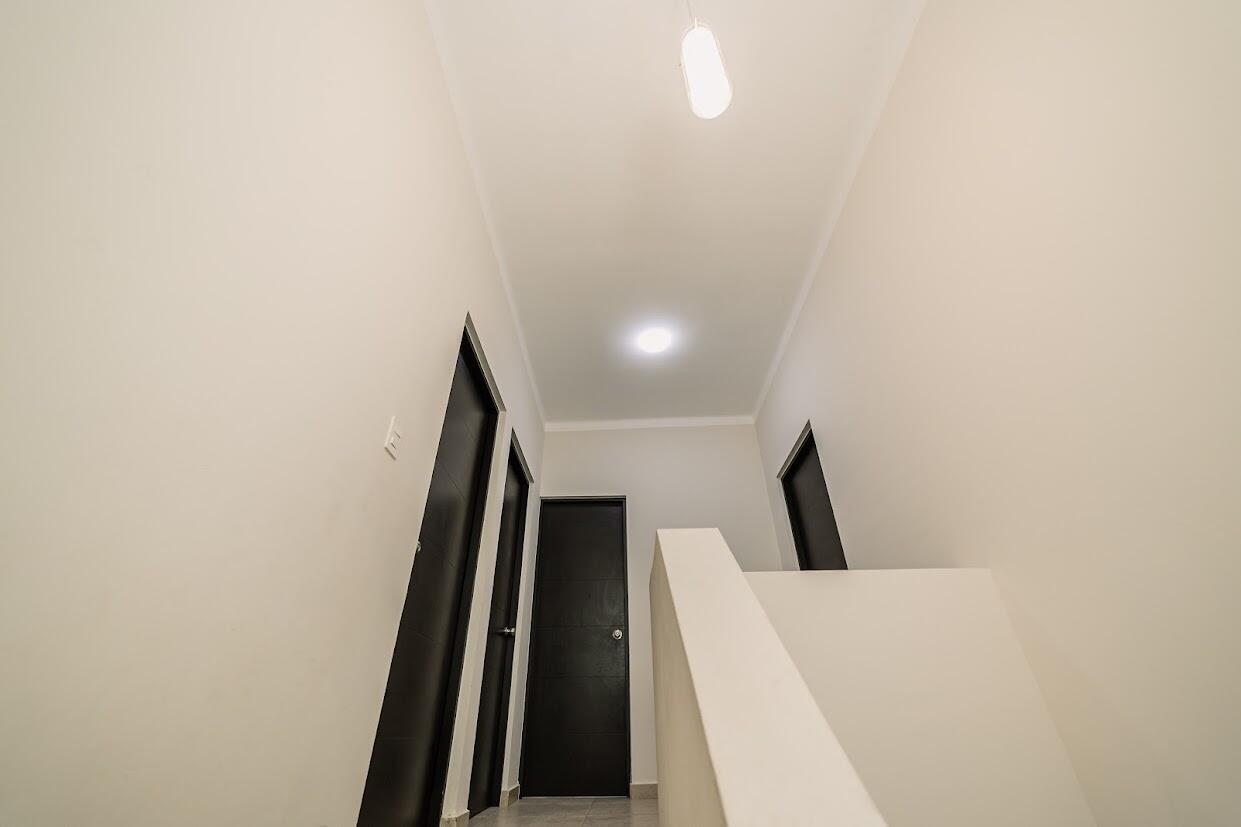Casa Antares