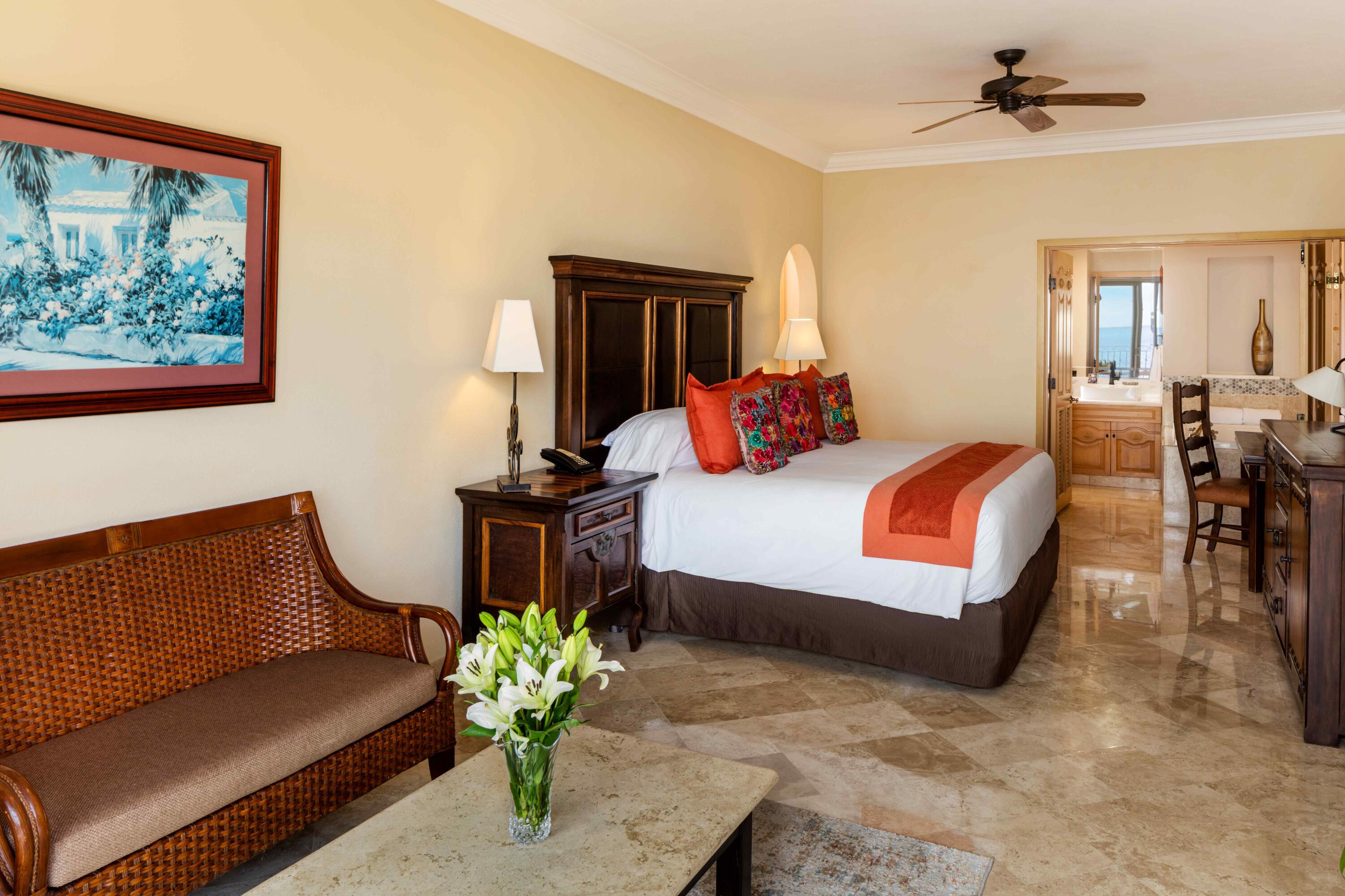 Villa La Estancia 3402-1