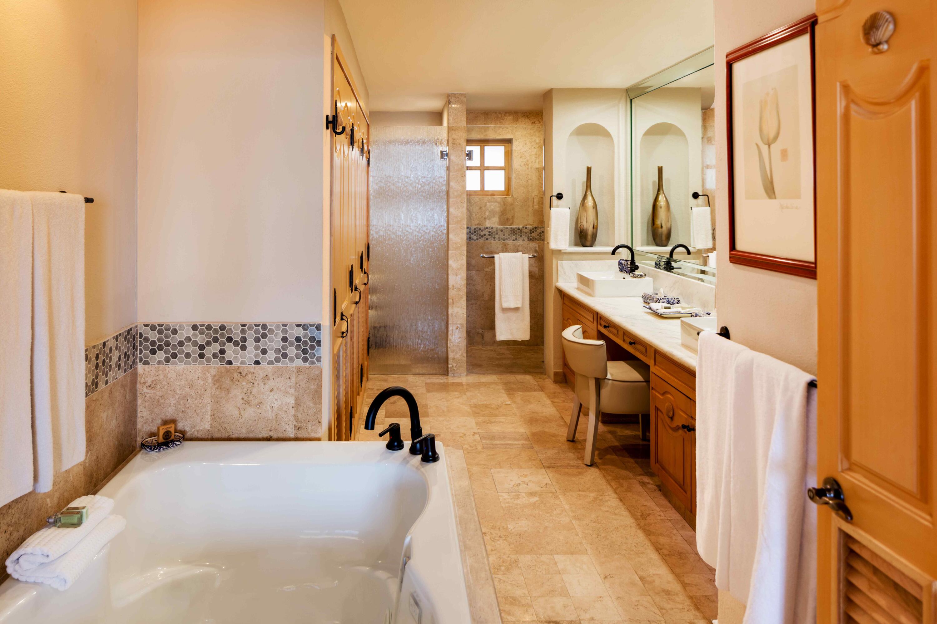 Villa La Estancia 3402-1