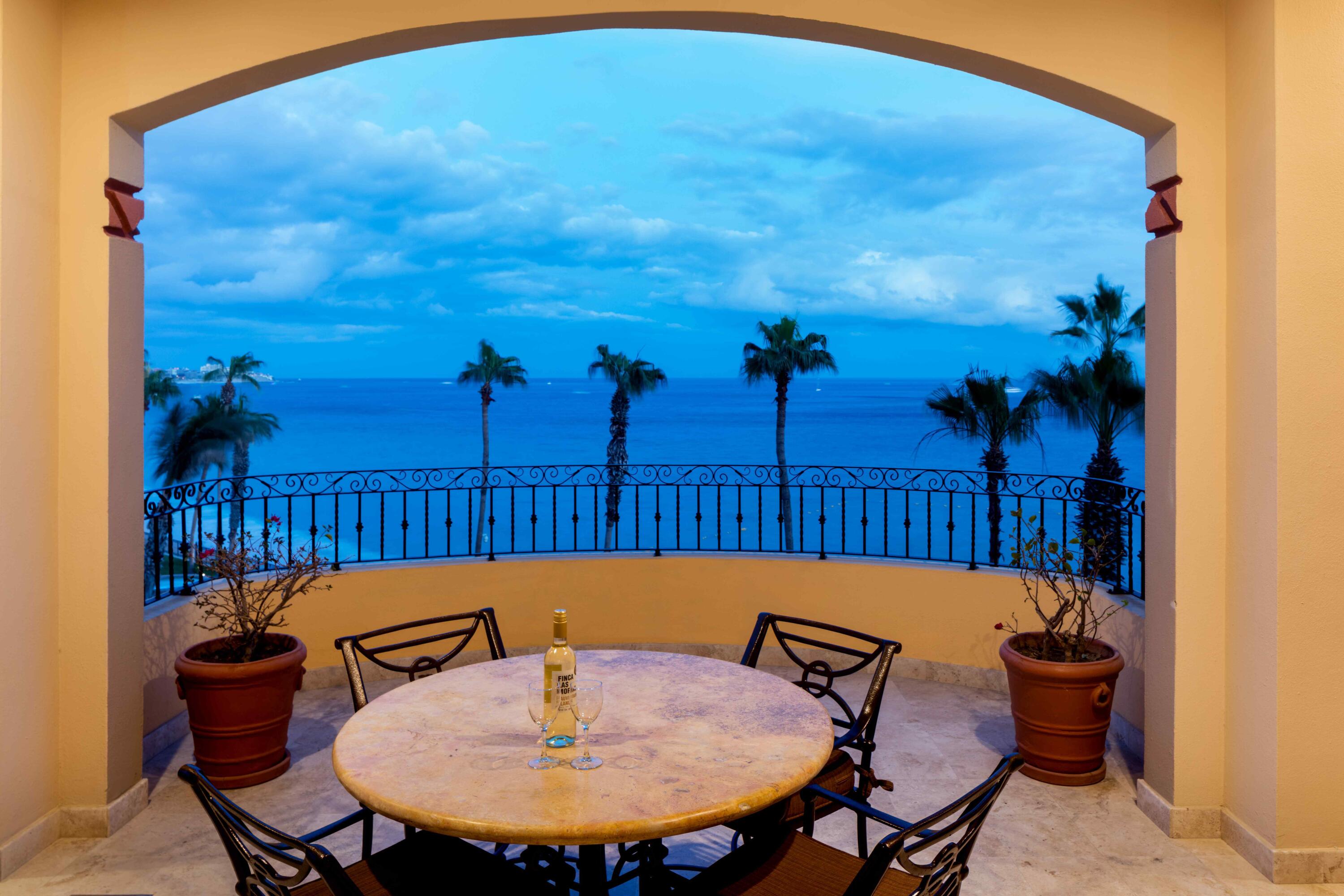 Villa La Estancia 3402-1