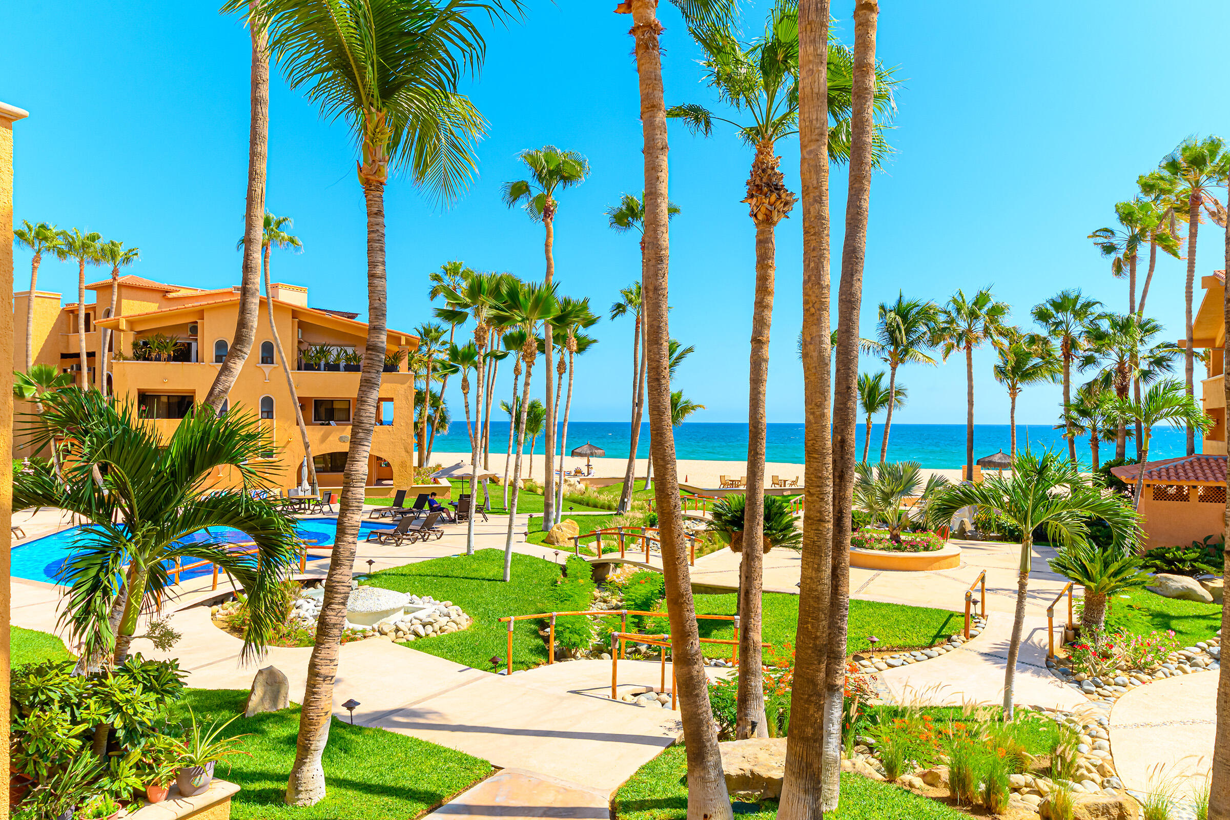 La Jolla E-201