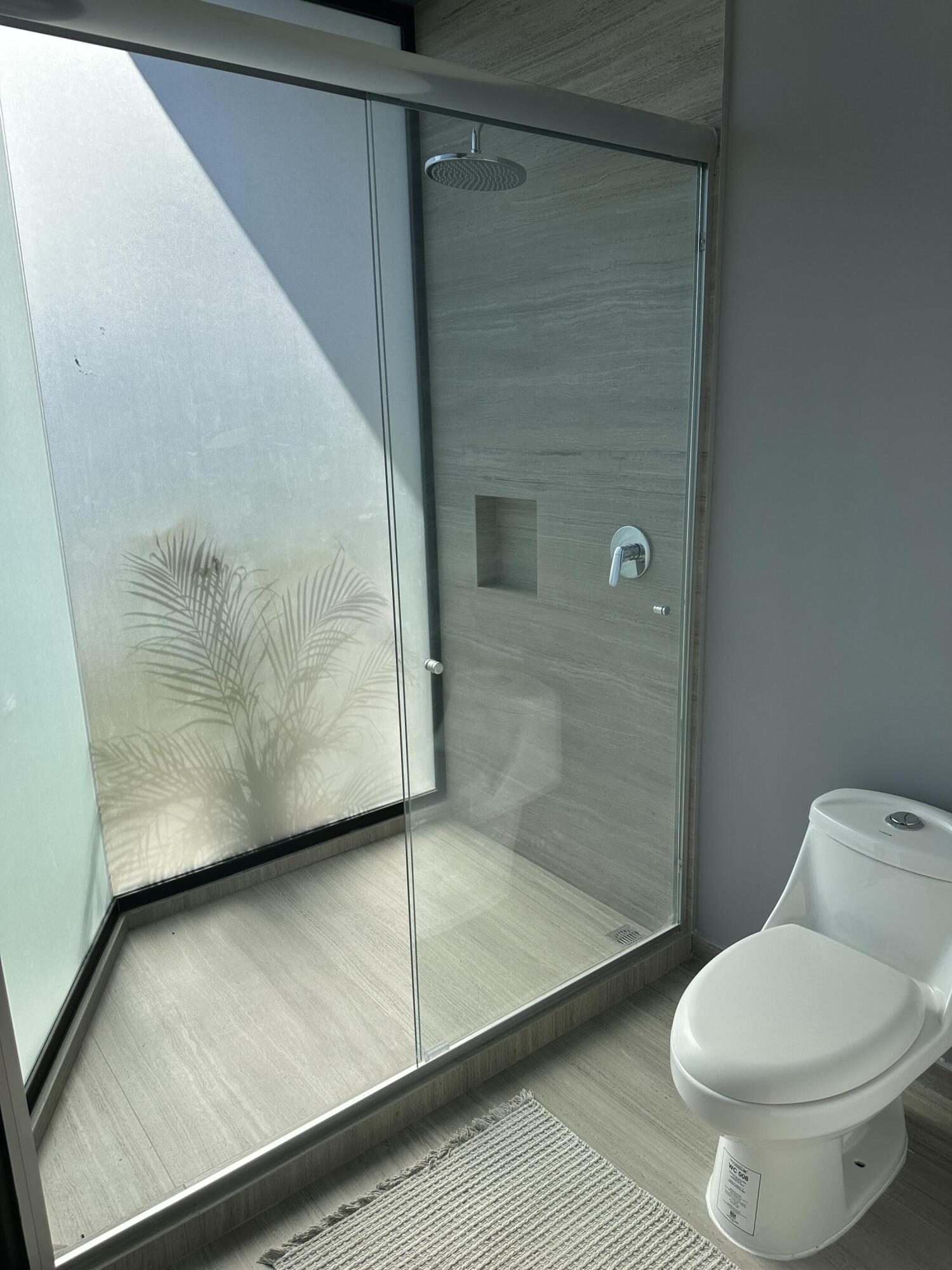 OR Cabo Boutique Residences PH-405