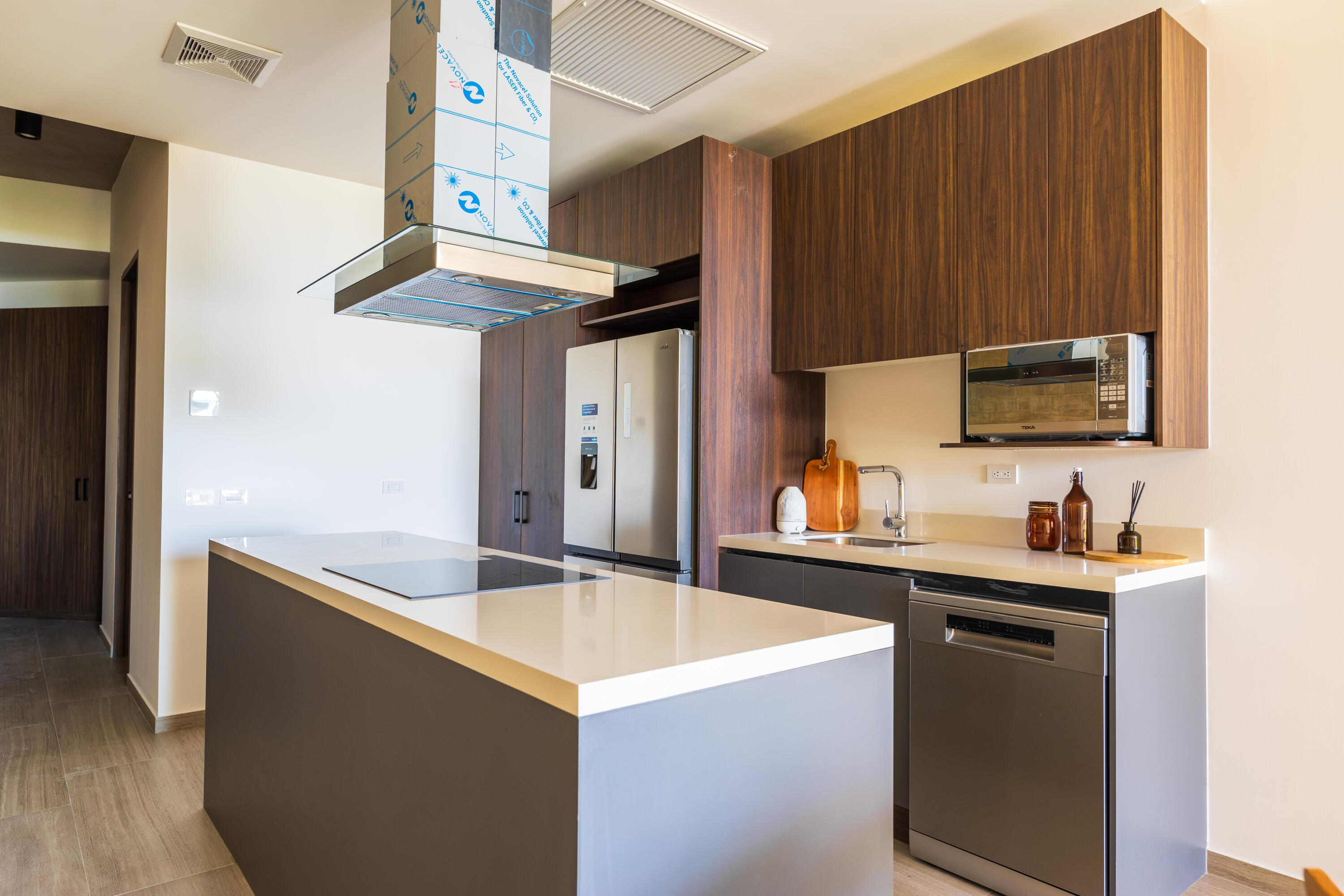 OR Cabo Boutique Residences PH-405