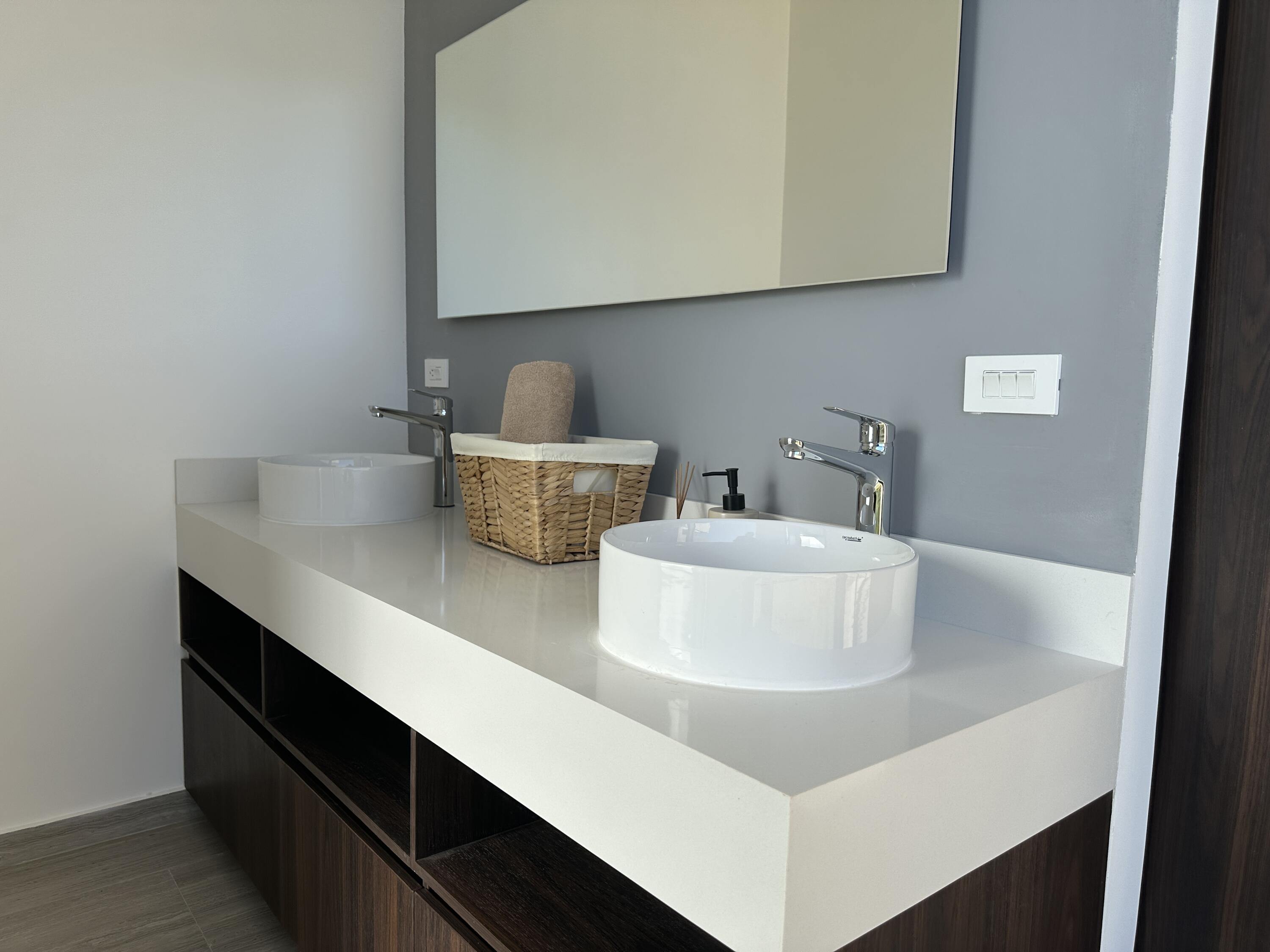 OR Cabo Boutique Residences PH-405