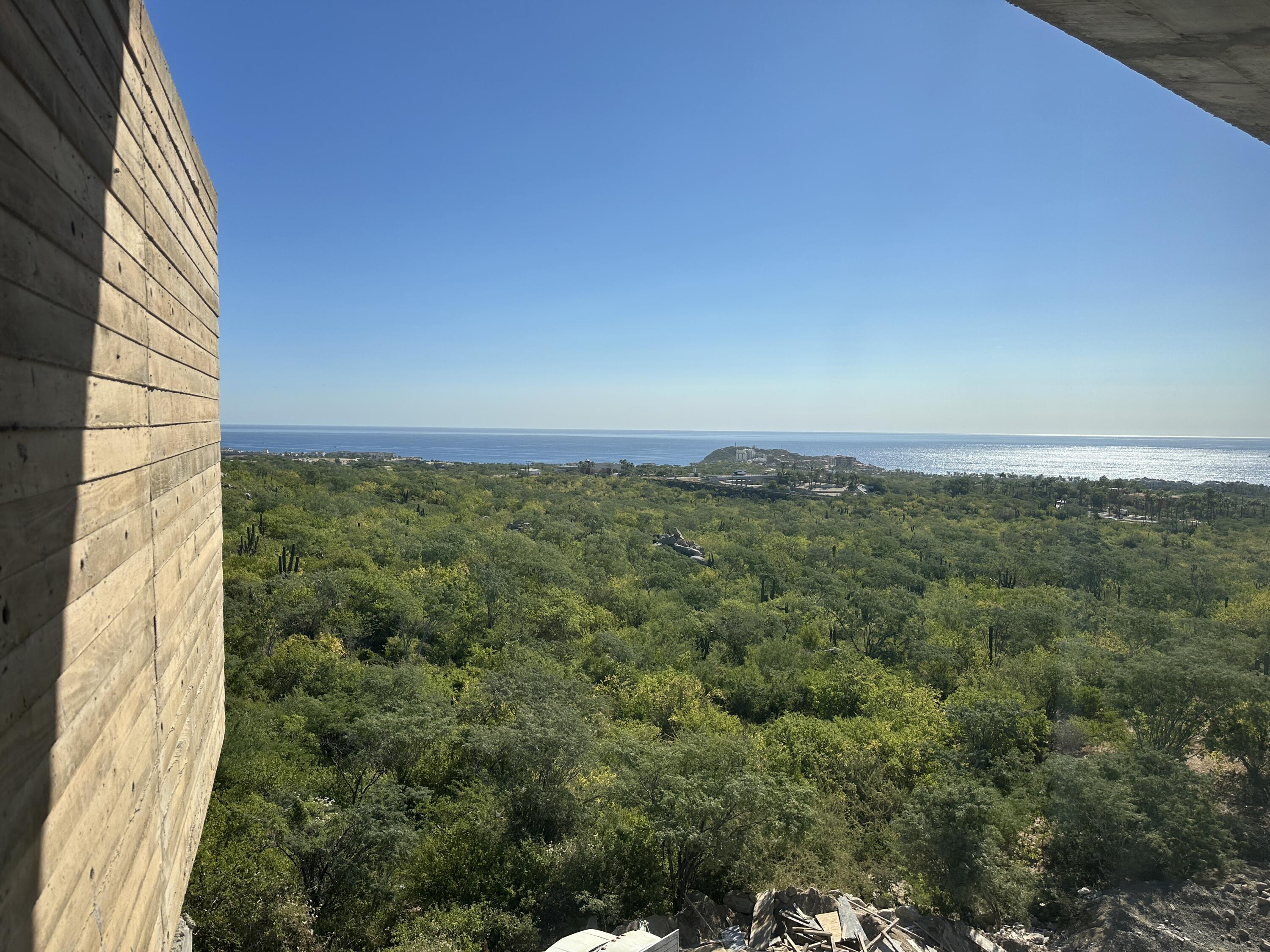 OR Cabo Boutique Residences PH-405