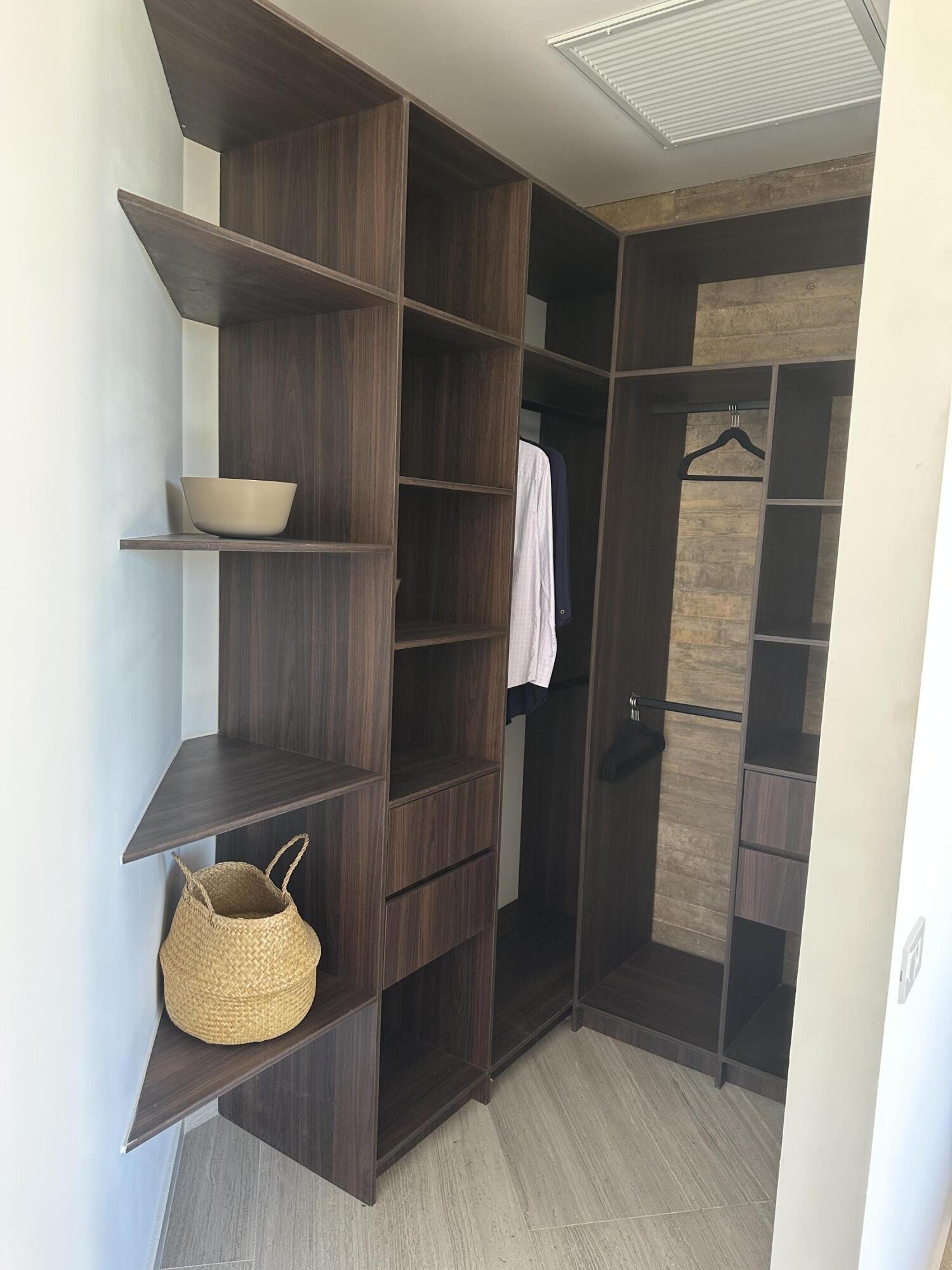 OR Cabo Boutique Residences PH-405