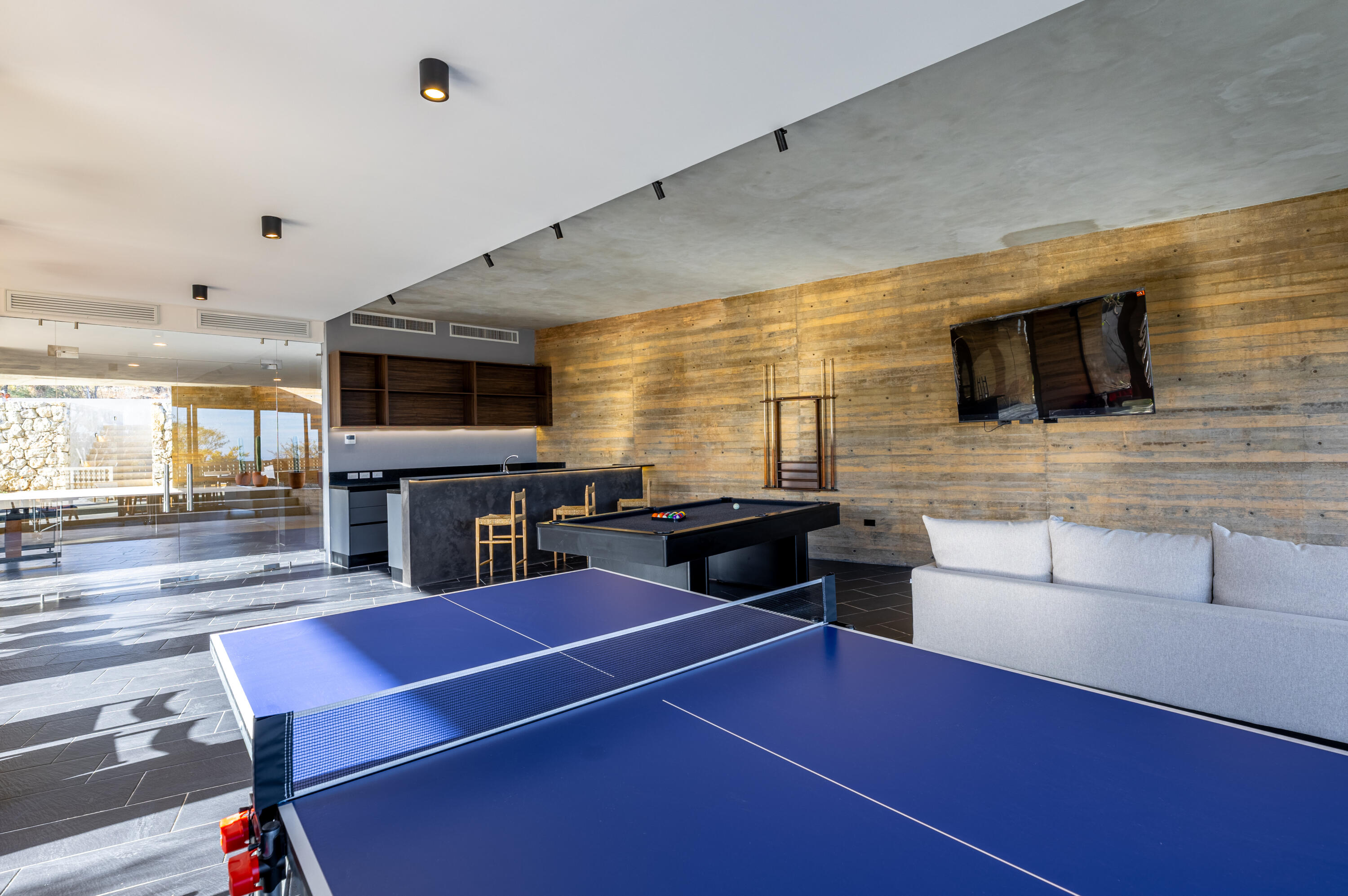 OR Cabo Boutique Residences PH-405