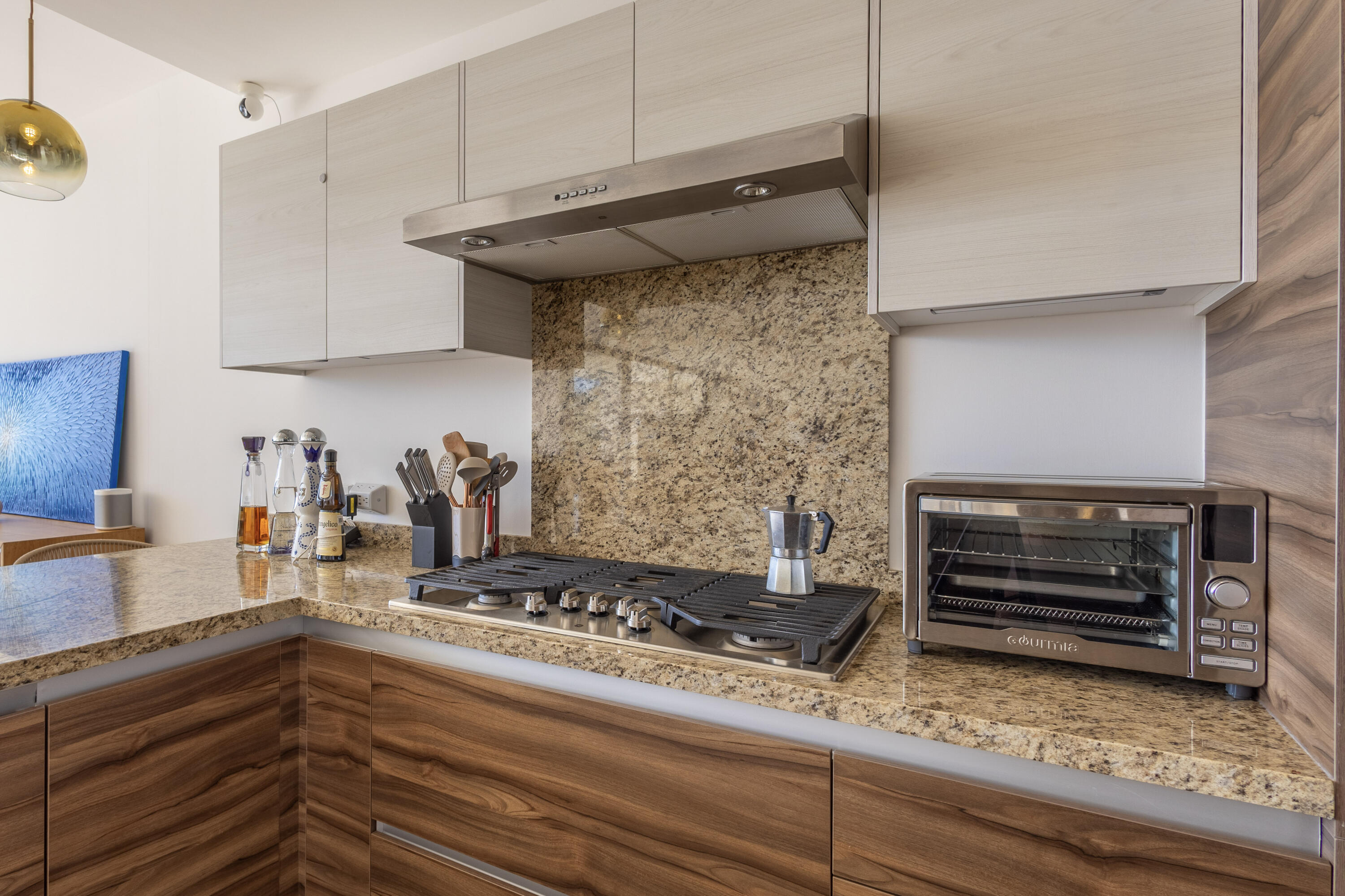 Solaria D102