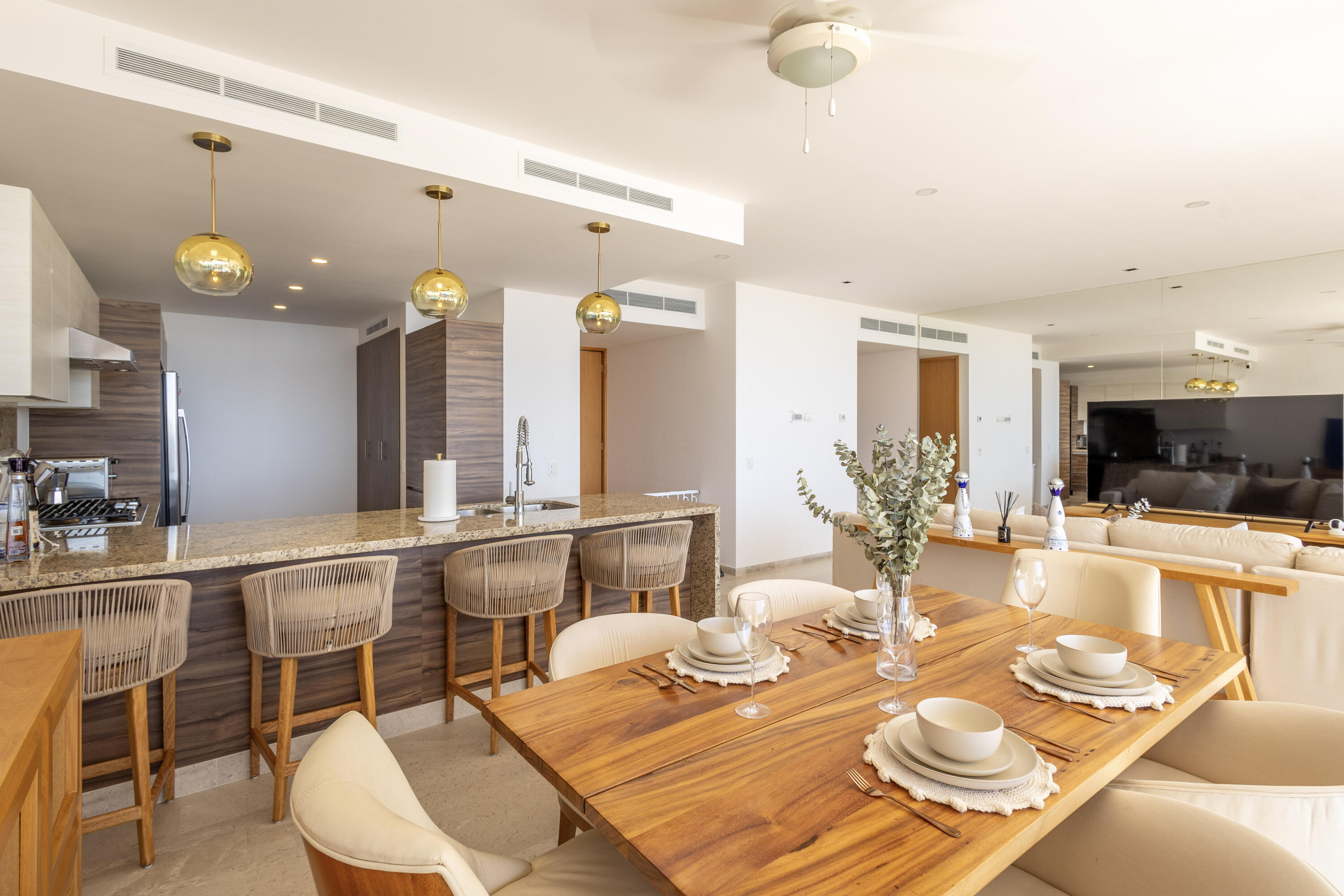 Solaria D102