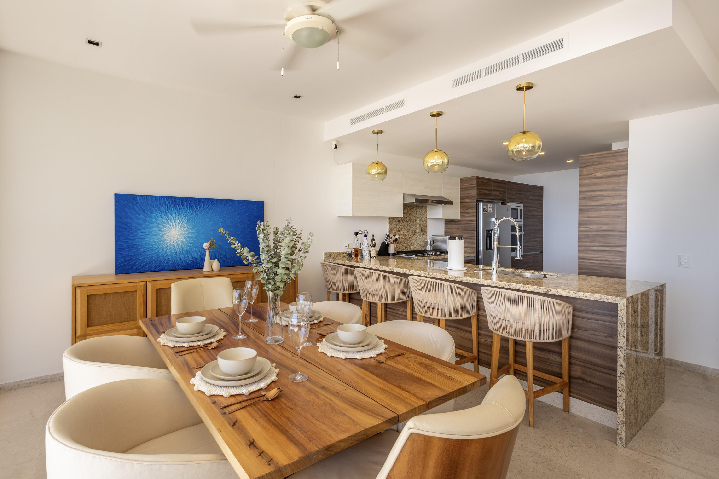 Solaria D102