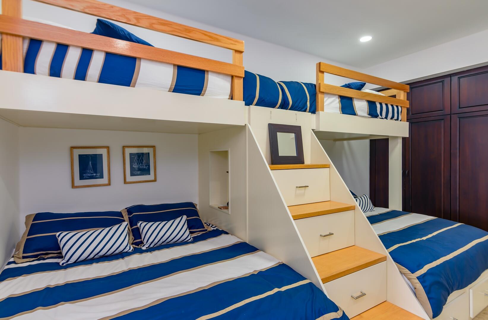 Casa Marcus