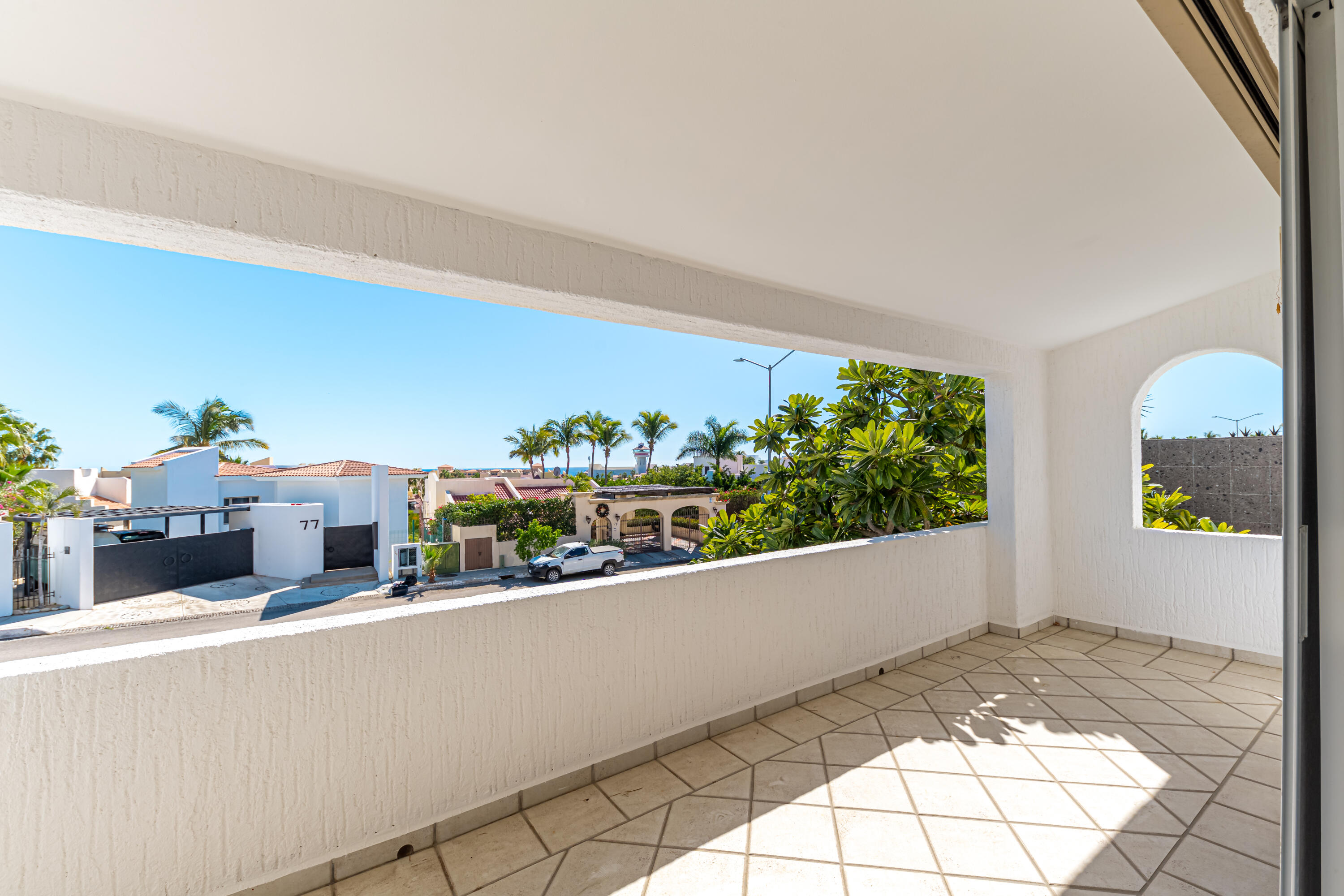 Casa 80 Paseo Finisterra