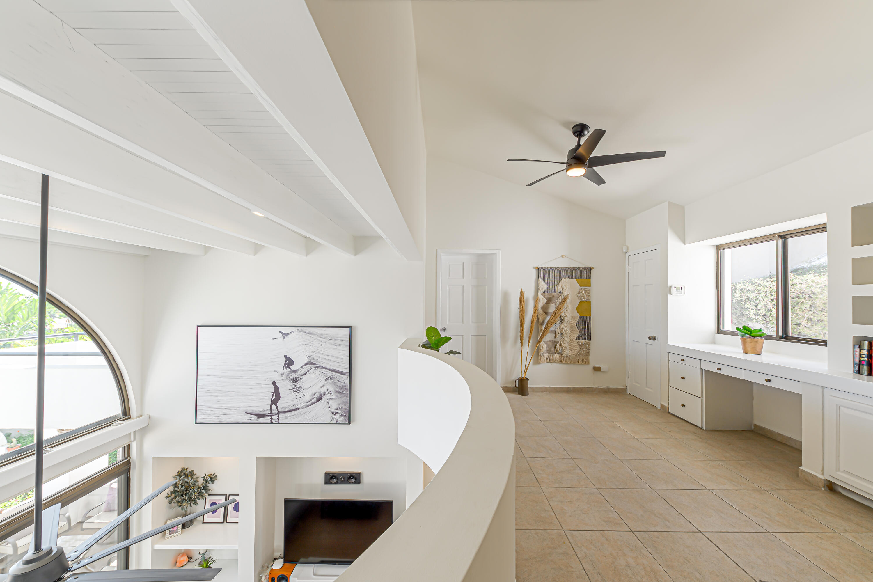 Casa 80 Paseo Finisterra