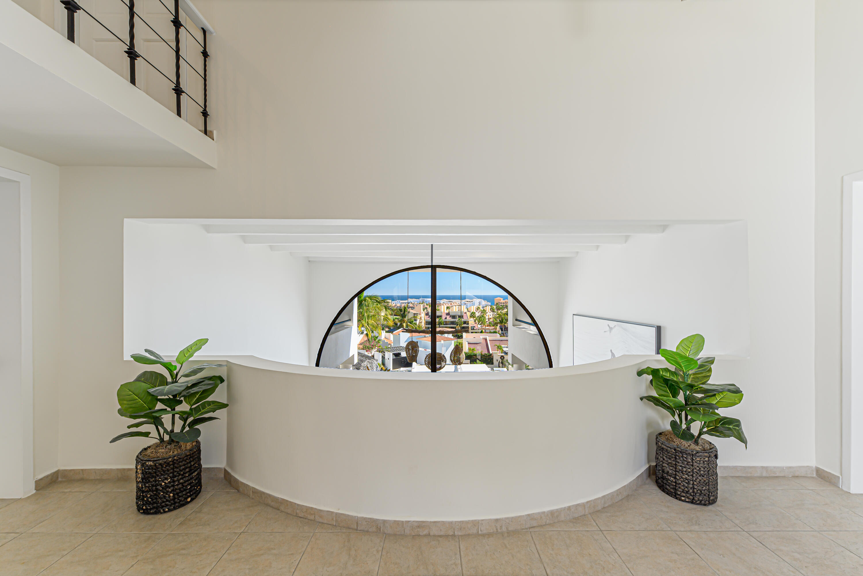 Casa 80 Paseo Finisterra