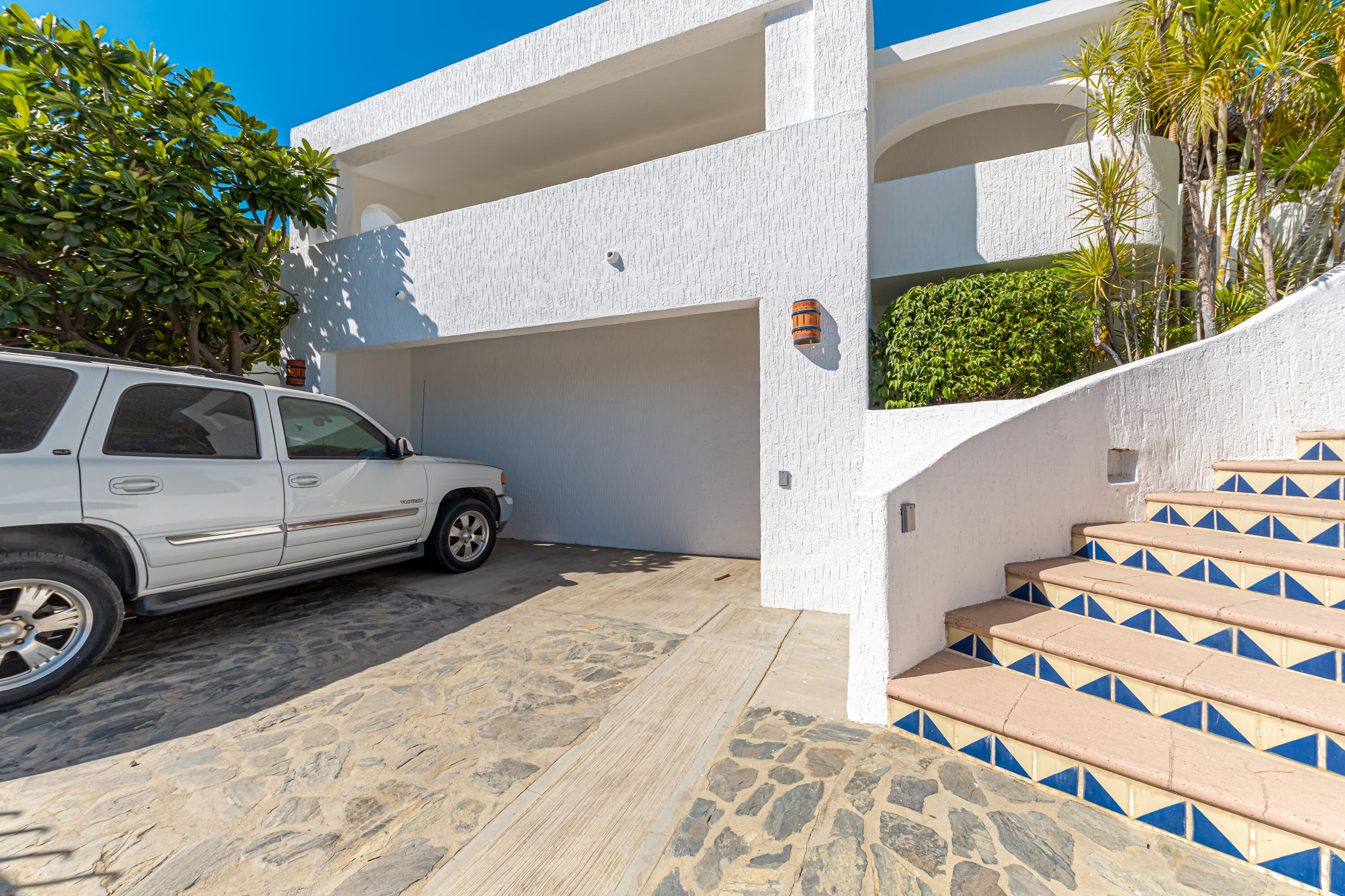 Casa 80 Paseo Finisterra