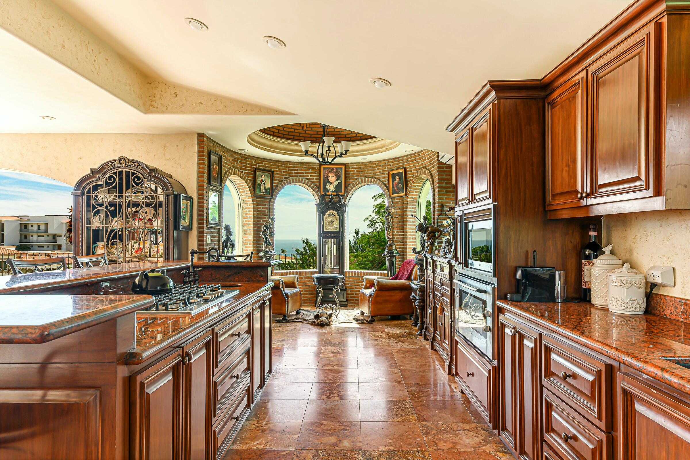 Casa 49