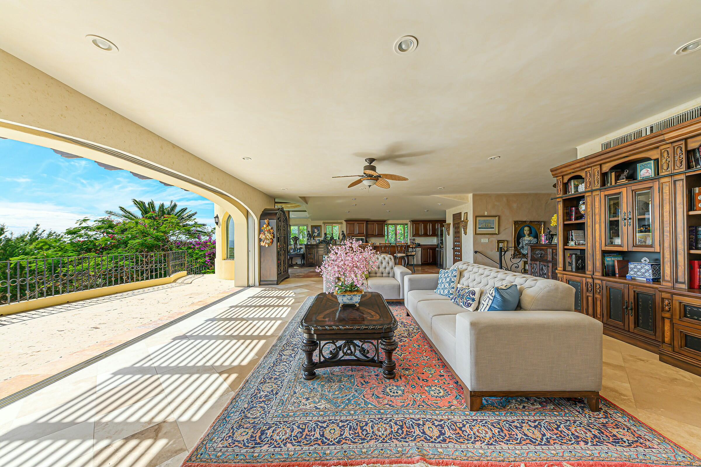Casa 49