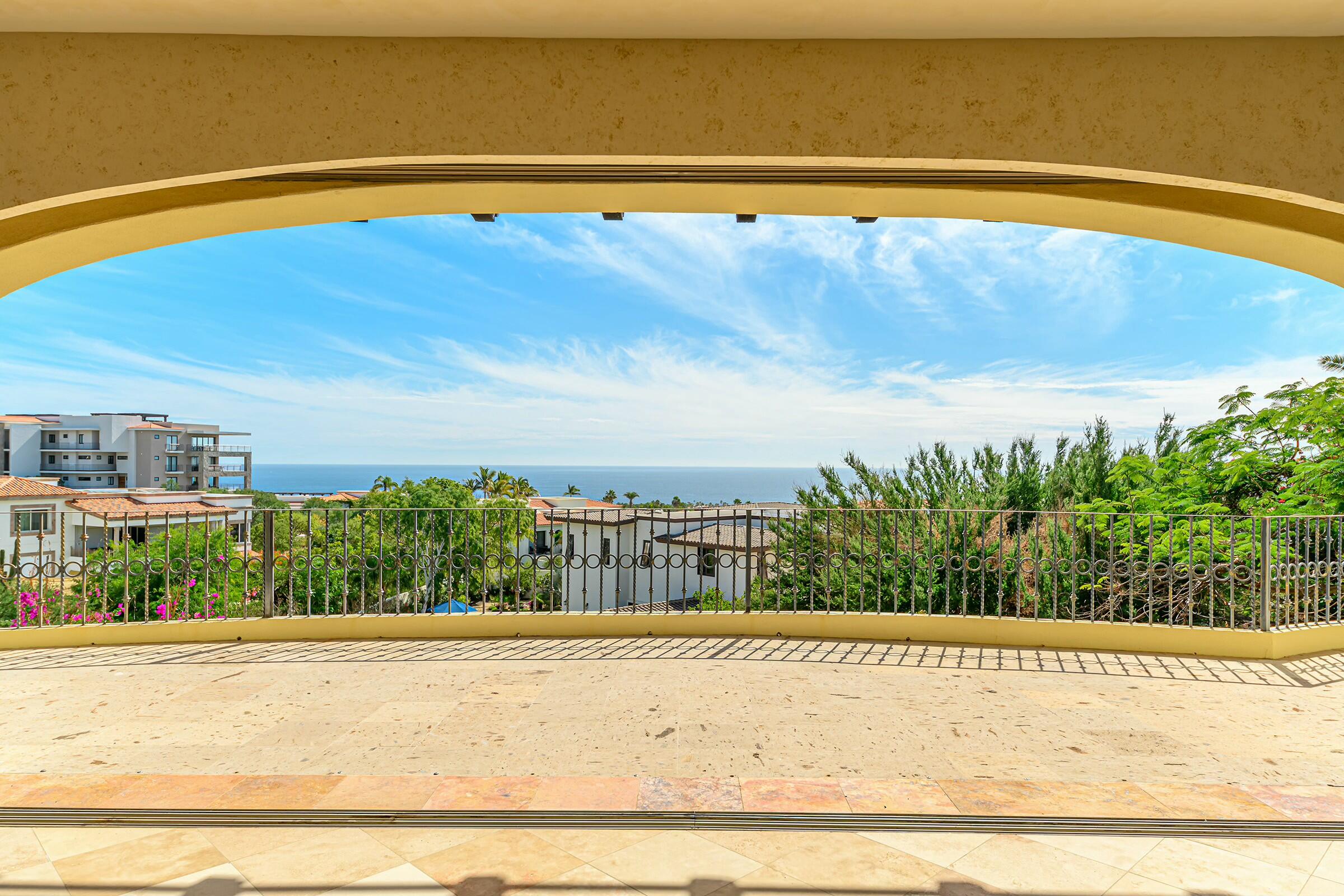 Casa 49