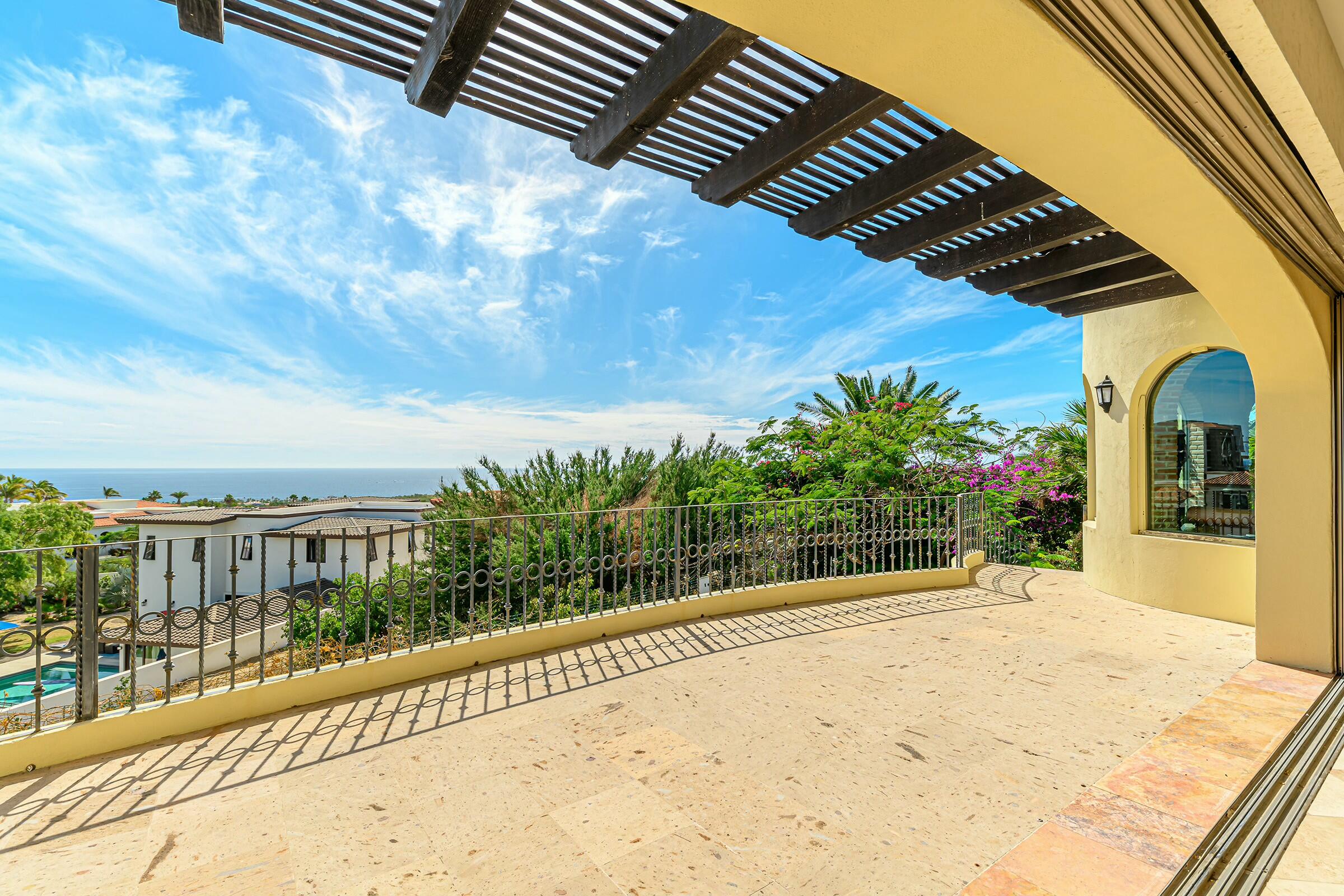 Casa 49