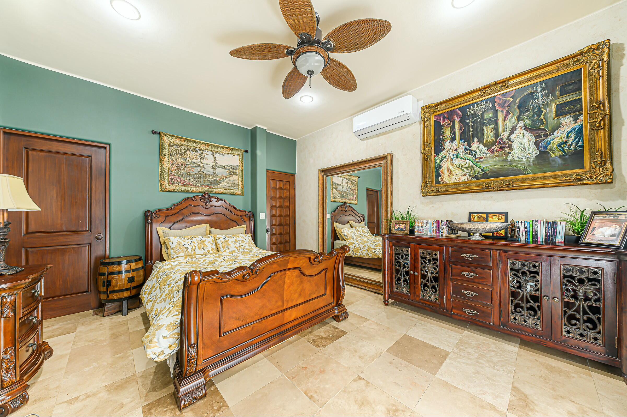 Casa 49