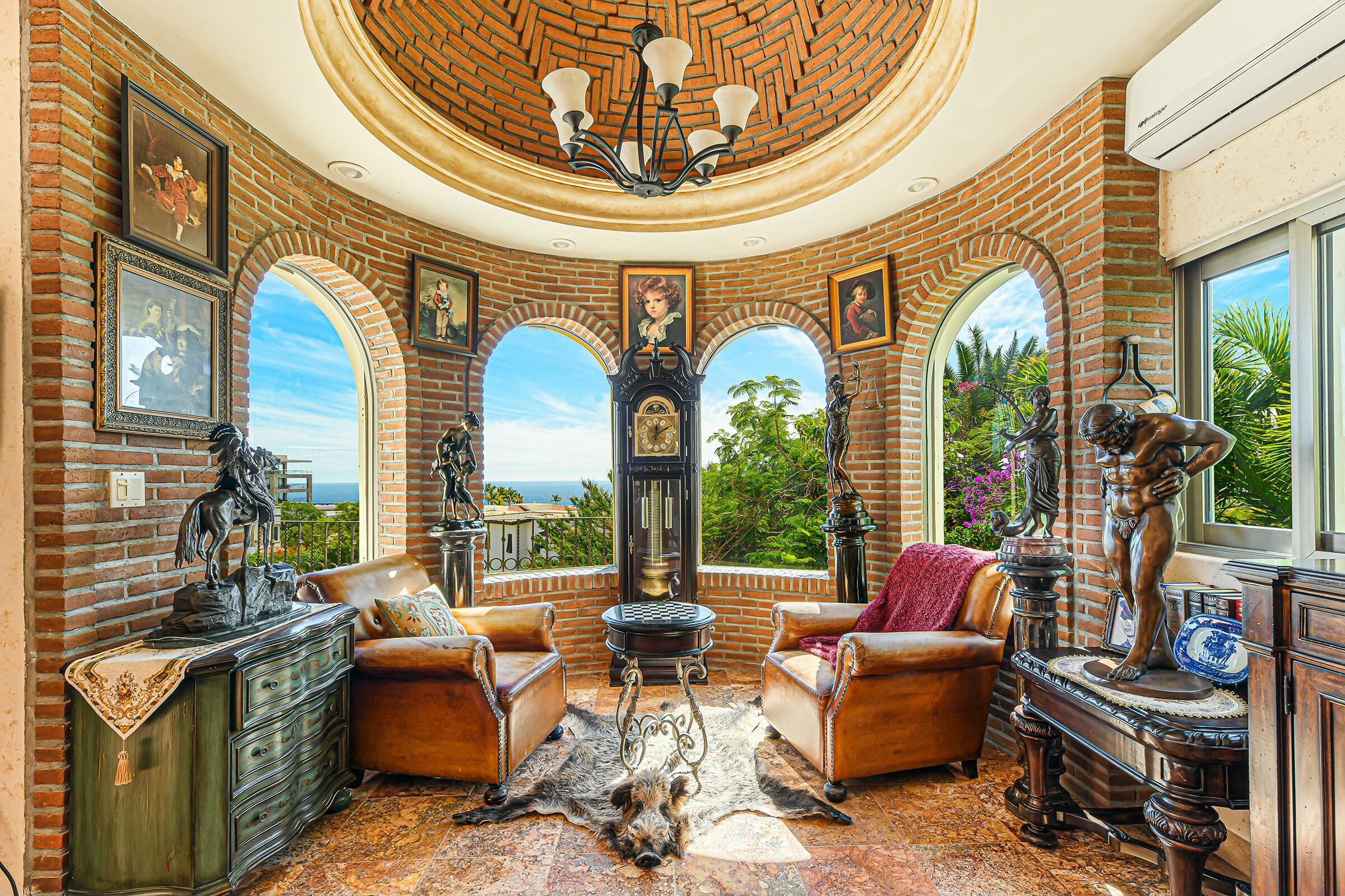 Casa 49