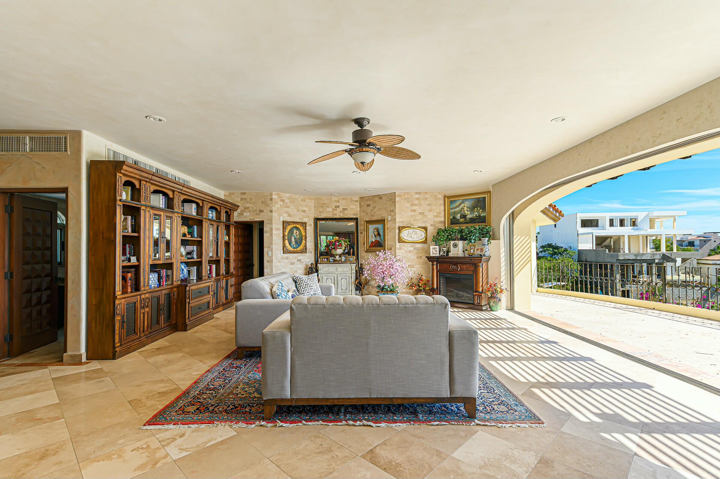 Casa 49