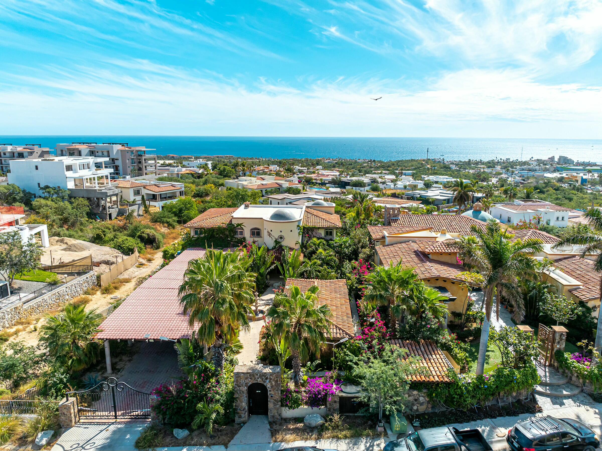 Casa 49