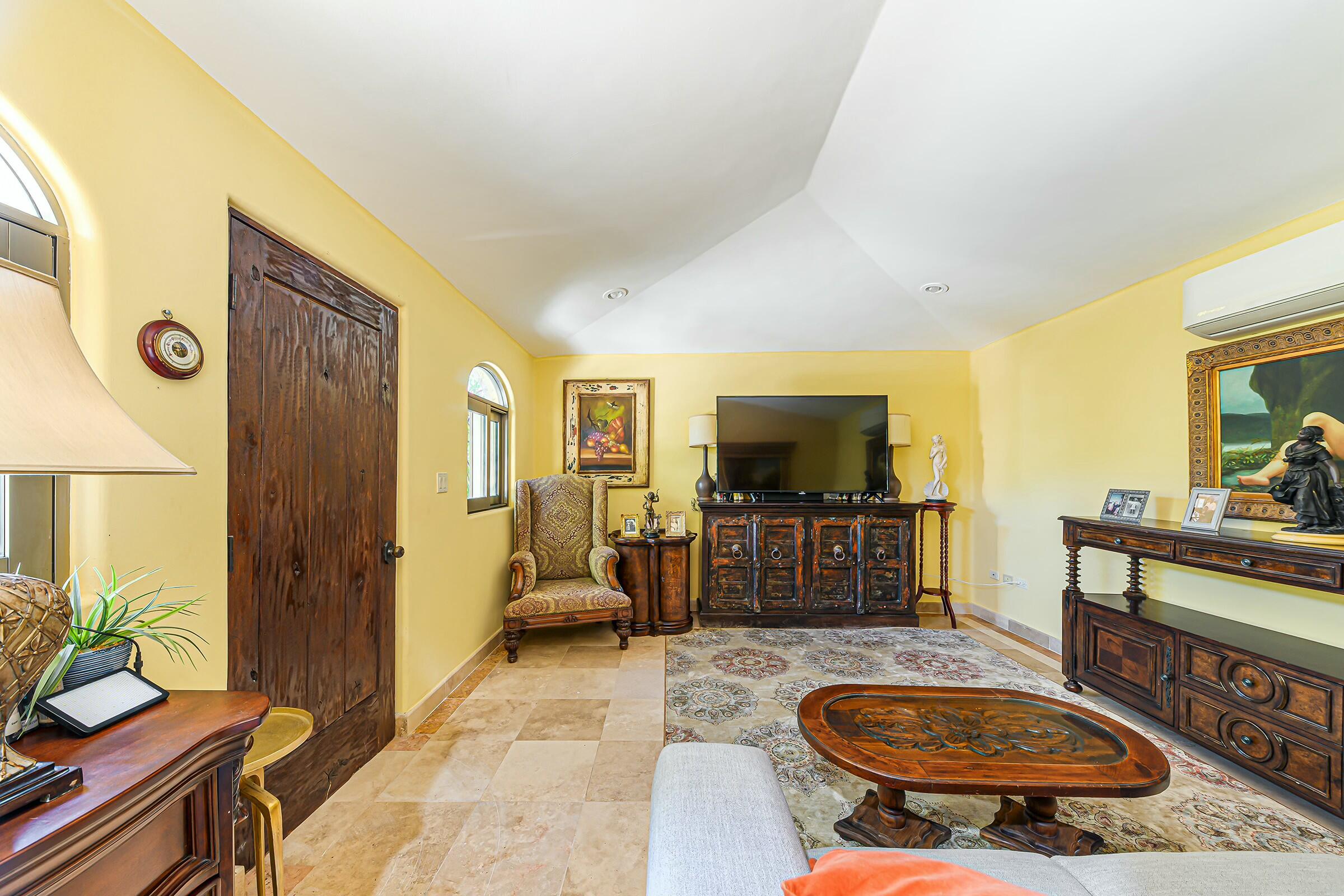 Casa 49