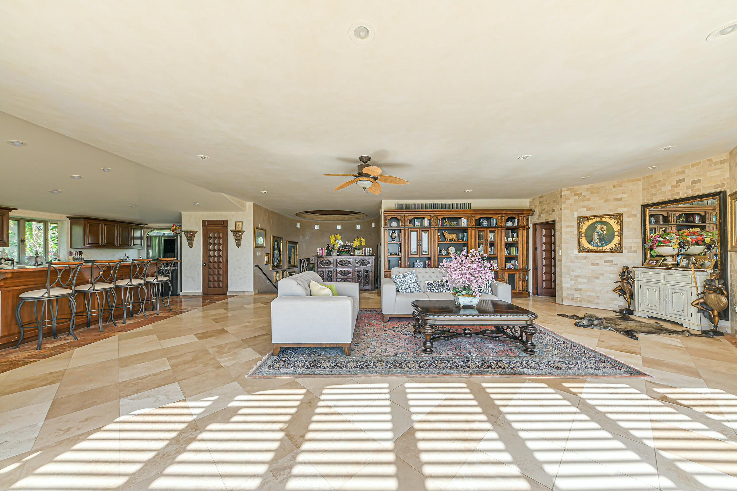 Casa 49