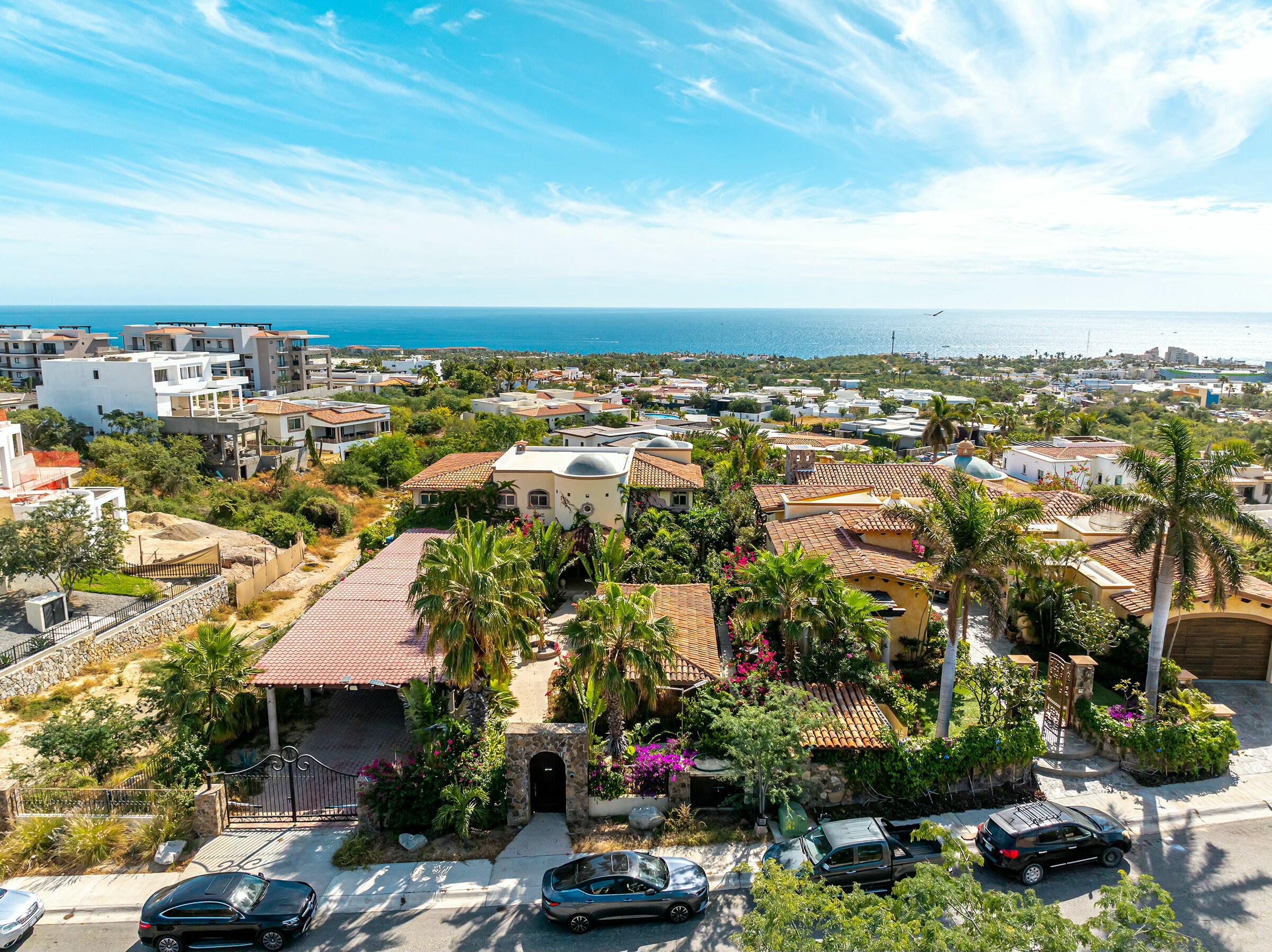Casa 49