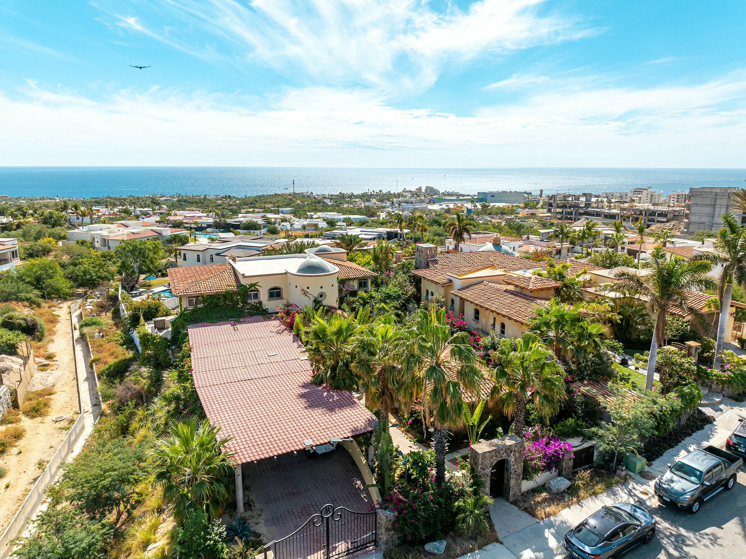 Casa 49