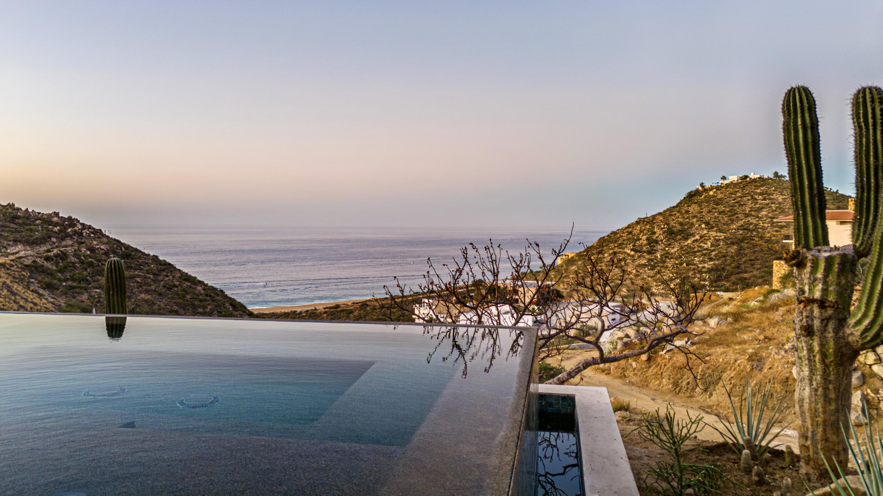 The Mountain Club 102
