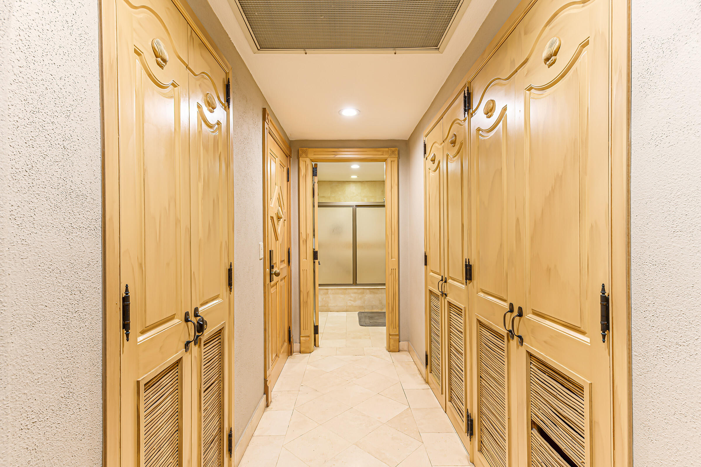 K.M. 5 Camino Viejo a San Jose, Villa La Estancia