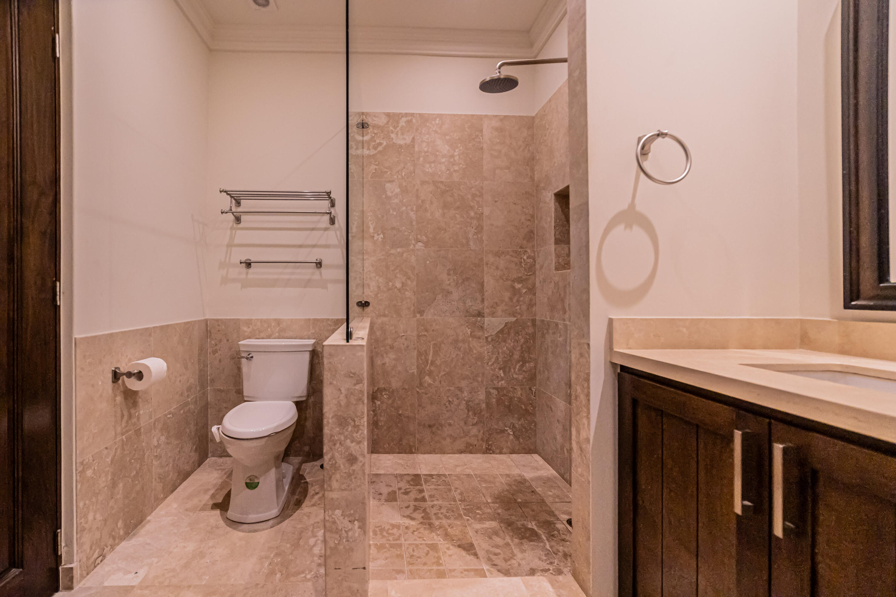 Penthouse Unit 306 Villas de Todos Santos
