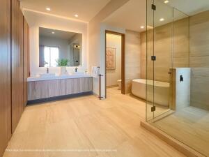 Costarena Penthouse C302