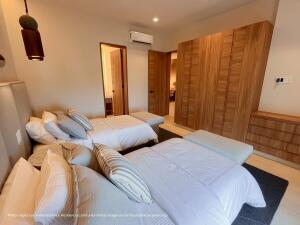 Costarena Penthouse C302