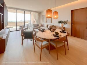 Costarena Penthouse C302