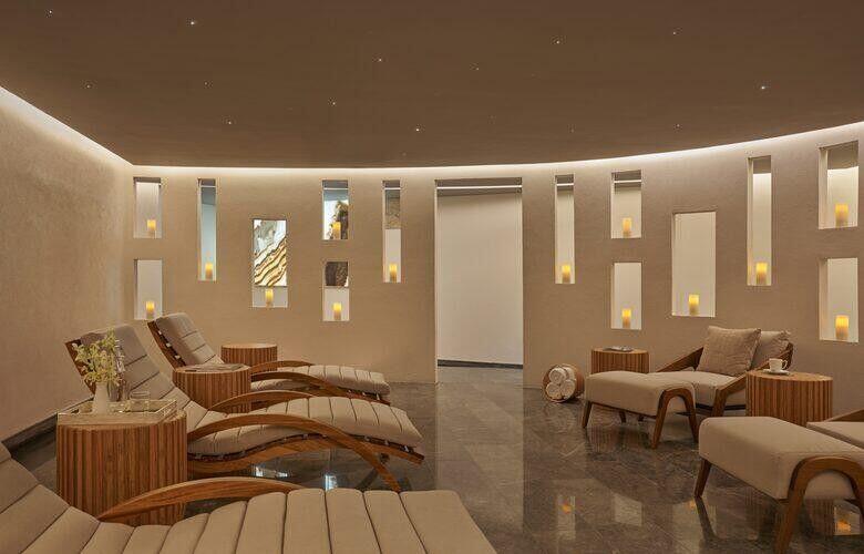 The Viceroy 4A at Malecon San Jose