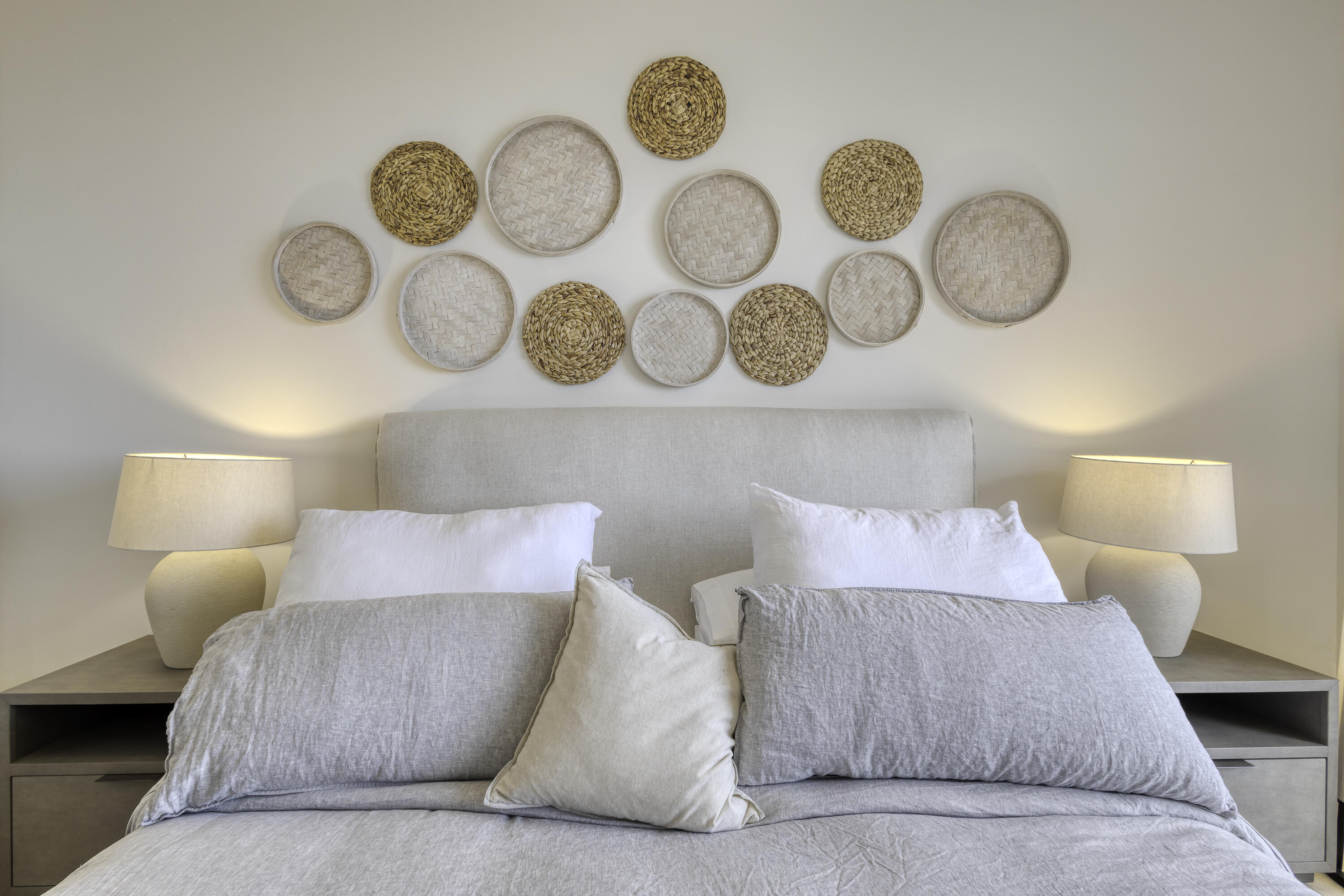 Solesta Luxury Residence 22F