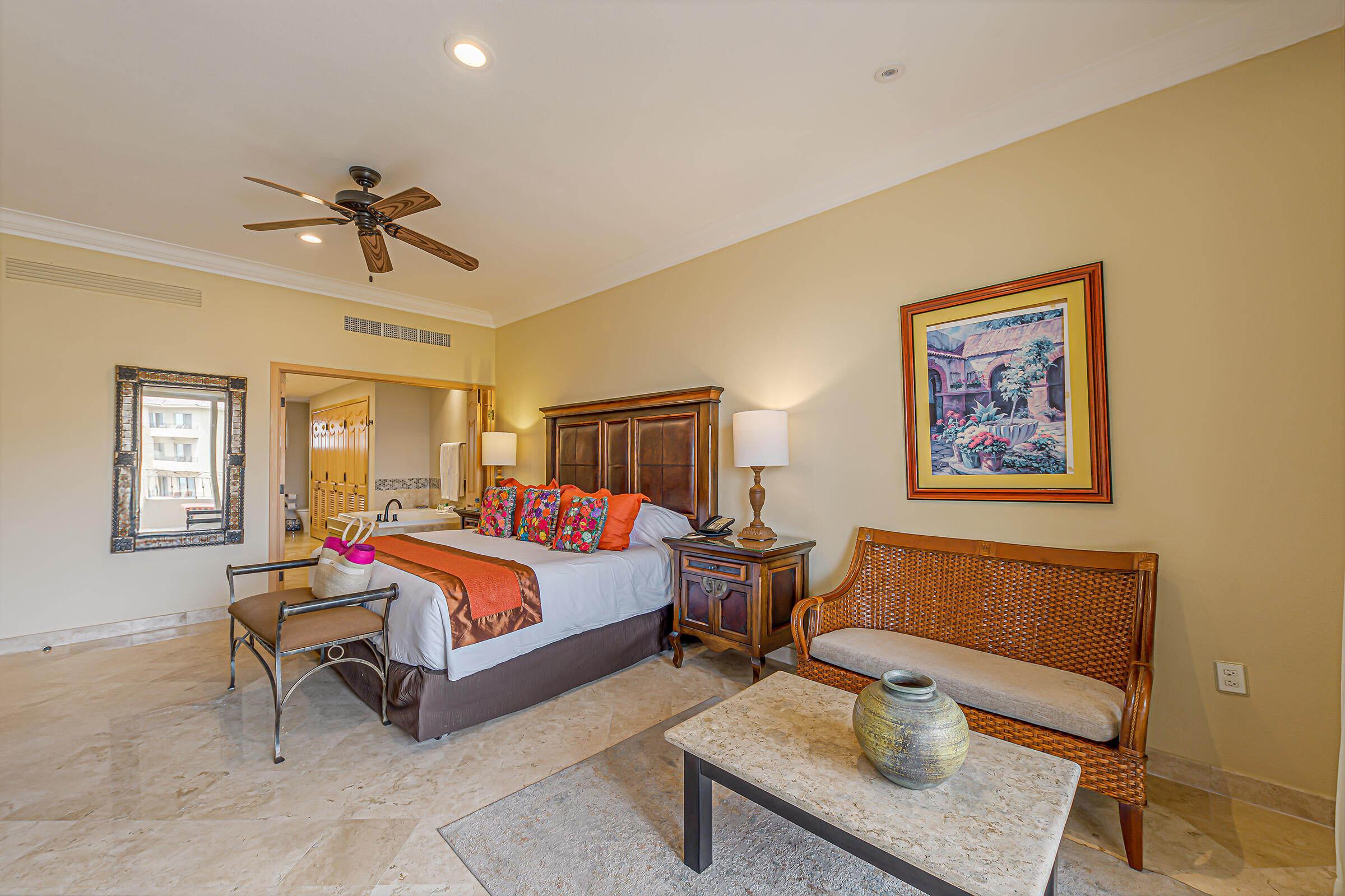 Villa La Estancia 3608-1