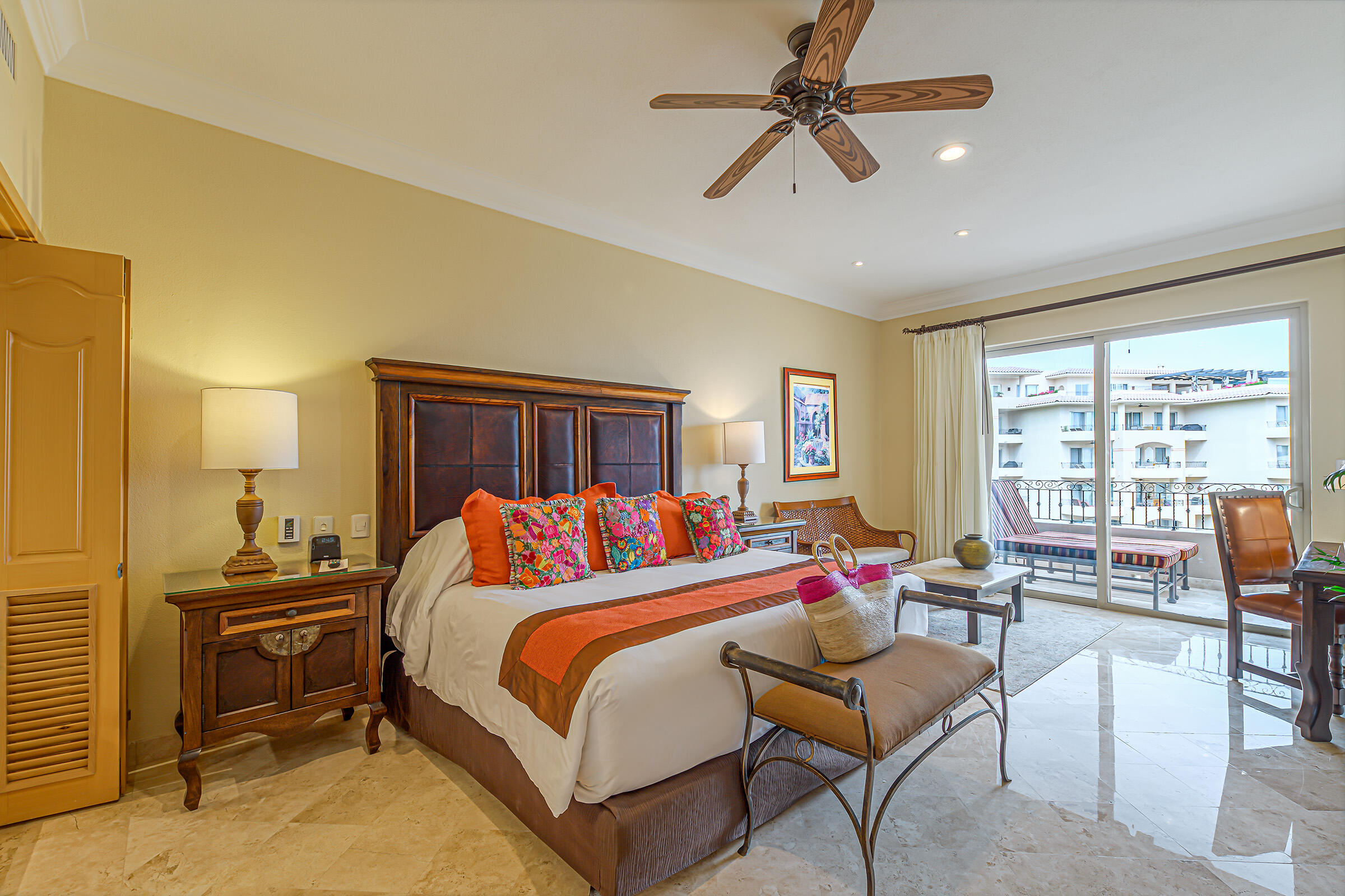 Villa La Estancia 3608-1