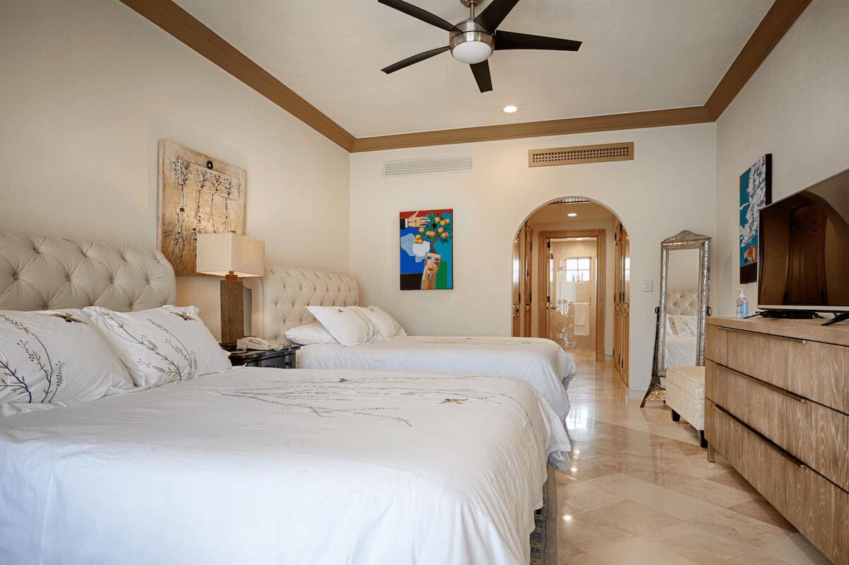 Villa La Estancia 1606