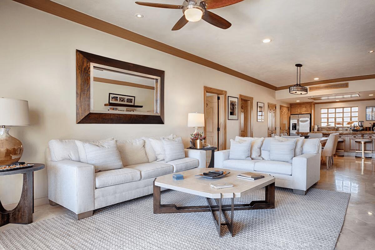 Villa La Estancia 1606