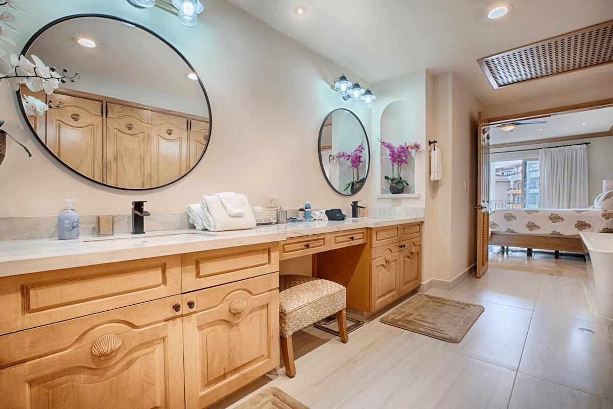 Villa La Estancia 1606