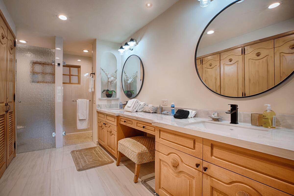 Villa La Estancia 1606