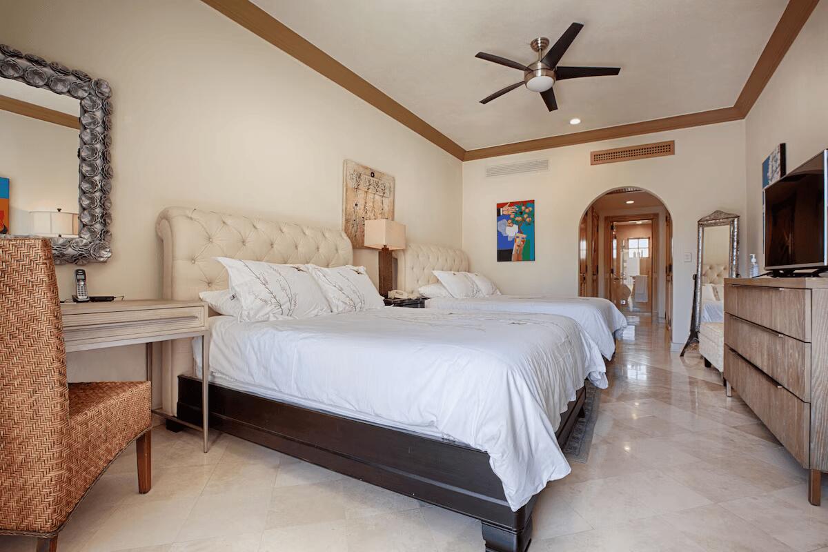 Villa La Estancia 1606