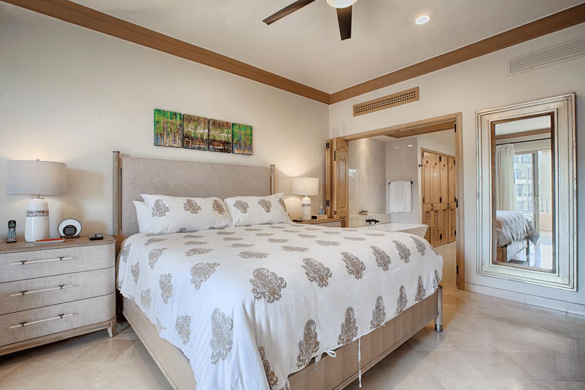 Villa La Estancia 1606