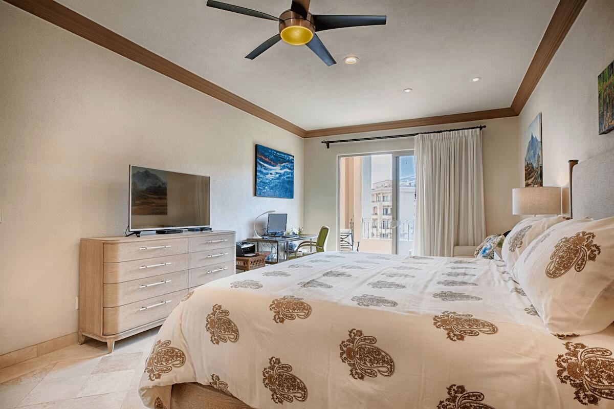 Villa La Estancia 1606