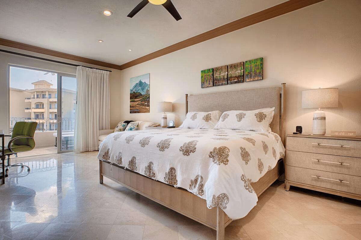 Villa La Estancia 1606